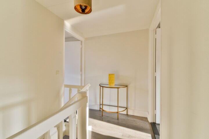 Foto 16 - Buitendams 525, Hardinxveld-Giessendam