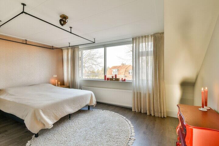 Foto 17 - Buitendams 525, Hardinxveld-Giessendam