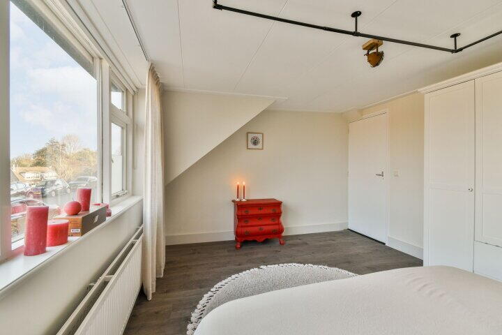 Foto 18 - Buitendams 525, Hardinxveld-Giessendam