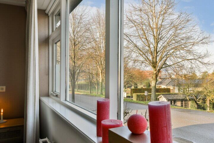 Foto 19 - Buitendams 525, Hardinxveld-Giessendam