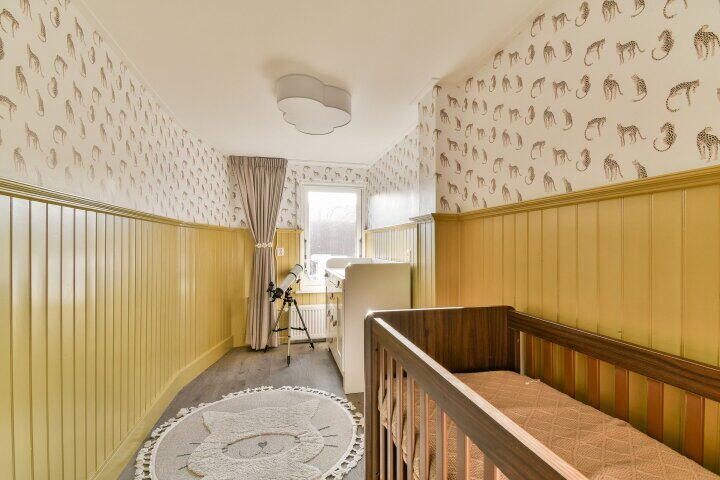 Foto 20 - Buitendams 525, Hardinxveld-Giessendam