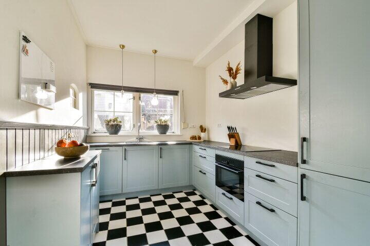 Foto 3 - Buitendams 525, Hardinxveld-Giessendam