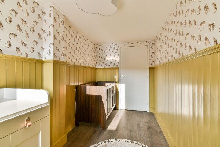 Foto 21 - Buitendams 525, Hardinxveld-Giessendam