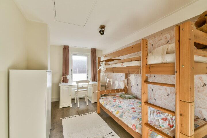 Foto 22 - Buitendams 525, Hardinxveld-Giessendam