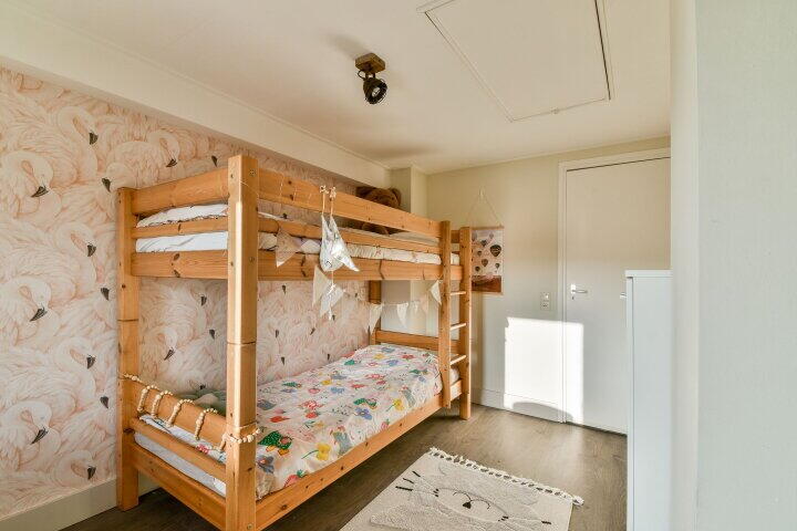 Foto 23 - Buitendams 525, Hardinxveld-Giessendam