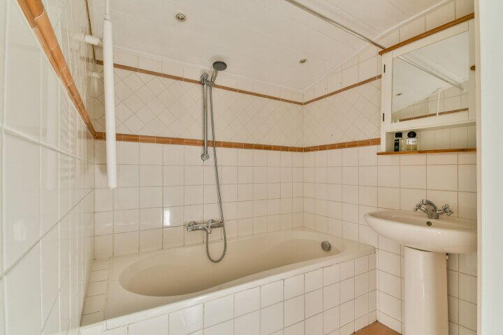 Foto 24 - Buitendams 525, Hardinxveld-Giessendam