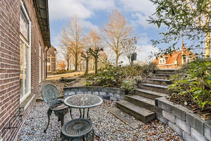 Foto 27 - Buitendams 525, Hardinxveld-Giessendam