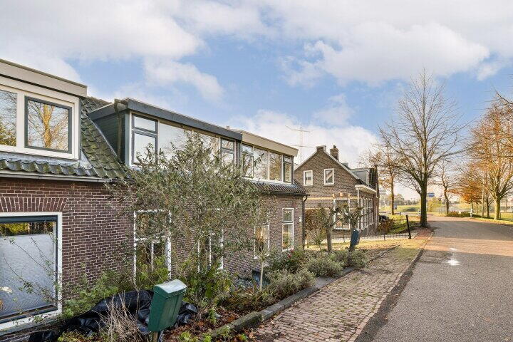 Foto 28 - Buitendams 525, Hardinxveld-Giessendam