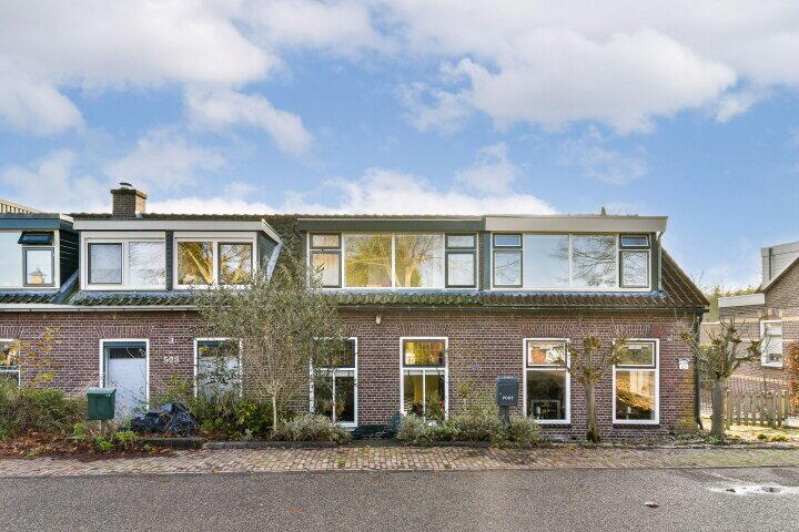 Foto 29 - Buitendams 525, Hardinxveld-Giessendam