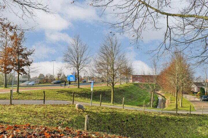 Foto 30 - Buitendams 525, Hardinxveld-Giessendam