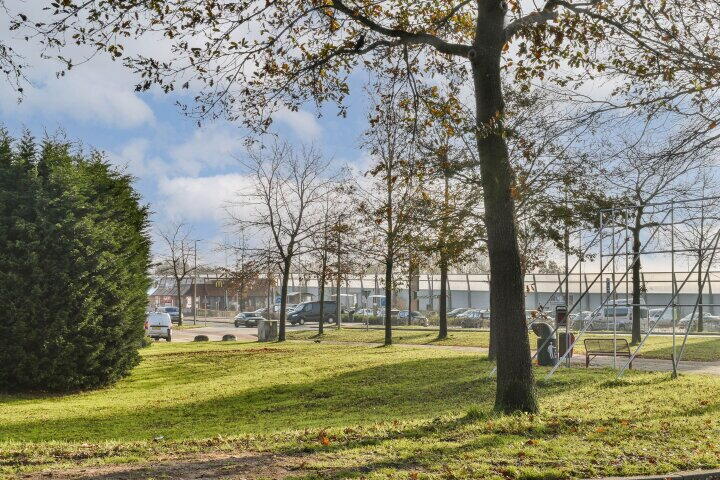 Foto 31 - Buitendams 525, Hardinxveld-Giessendam