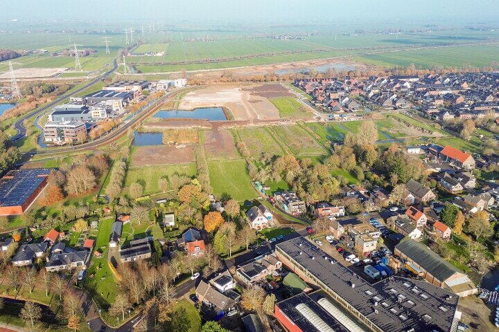 Foto 32 - Buitendams 525, Hardinxveld-Giessendam