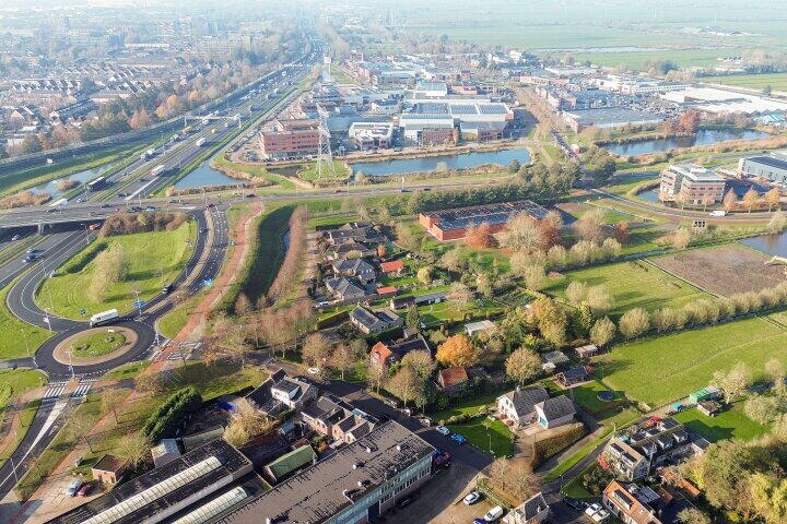 Foto 33 - Buitendams 525, Hardinxveld-Giessendam