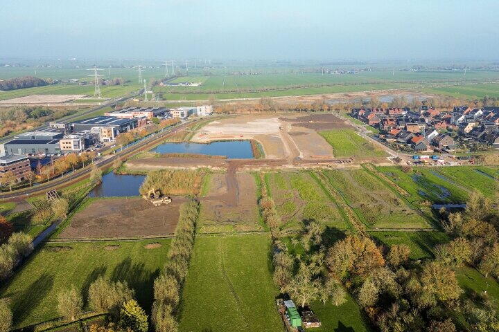 Foto 34 - Buitendams 525, Hardinxveld-Giessendam