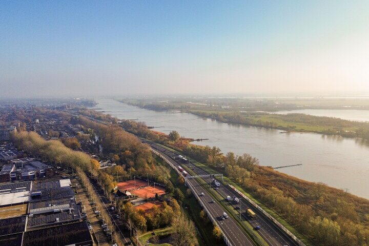 Foto 35 - Buitendams 525, Hardinxveld-Giessendam