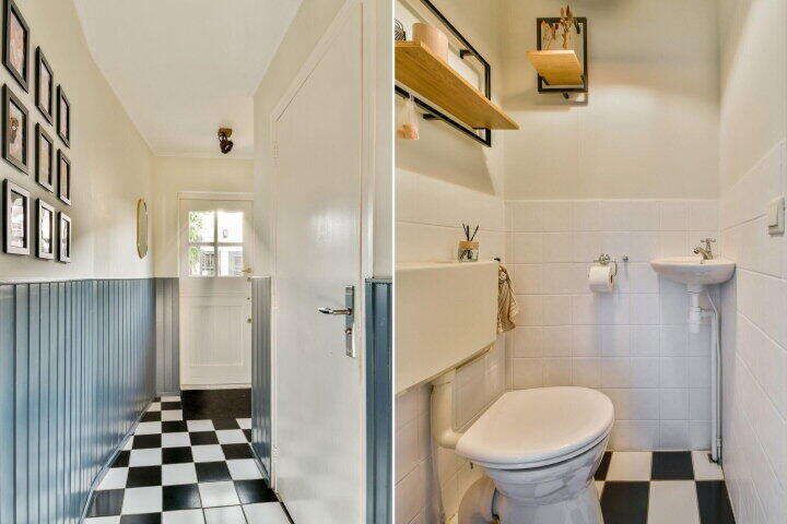 Foto 5 - Buitendams 525, Hardinxveld-Giessendam