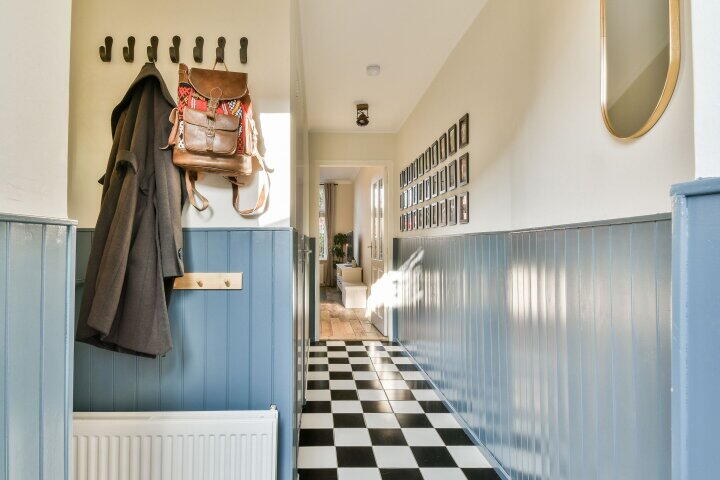 Foto 6 - Buitendams 525, Hardinxveld-Giessendam