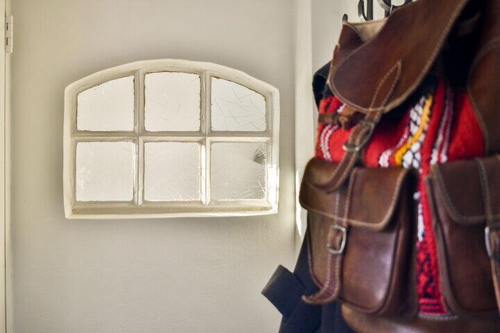 Foto 7 - Buitendams 525, Hardinxveld-Giessendam