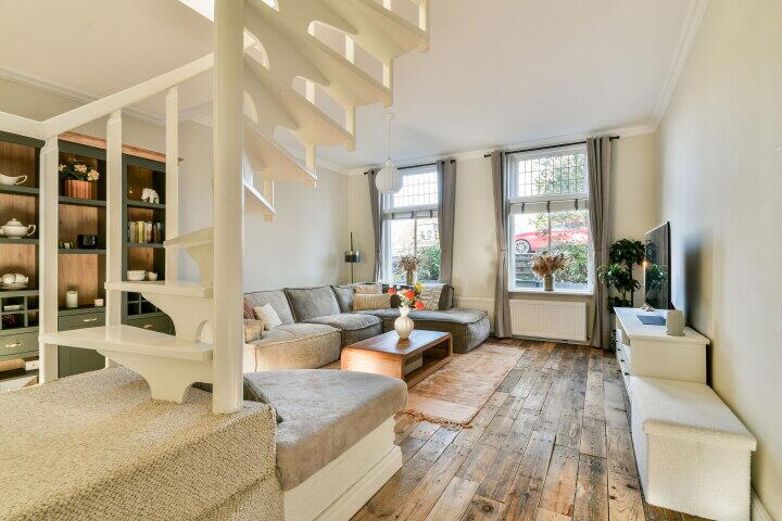 Foto 8 - Buitendams 525, Hardinxveld-Giessendam