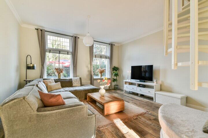 Foto 9 - Buitendams 525, Hardinxveld-Giessendam