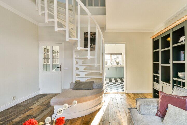 Foto 10 - Buitendams 525, Hardinxveld-Giessendam