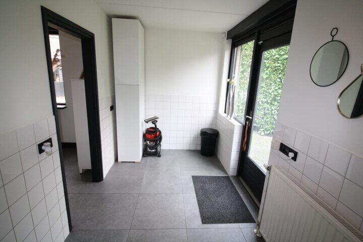 Foto 19 - Buitenhof 9, Vriezenveen