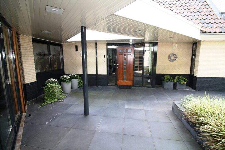 Foto 3 - Buitenhof 9, Vriezenveen