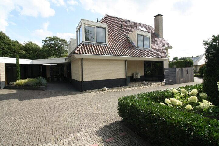 Foto 59 - Buitenhof 9, Vriezenveen