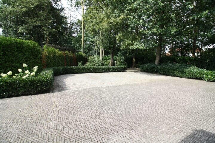 Foto 63 - Buitenhof 9, Vriezenveen