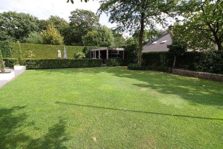 Foto 76 - Buitenhof 9, Vriezenveen