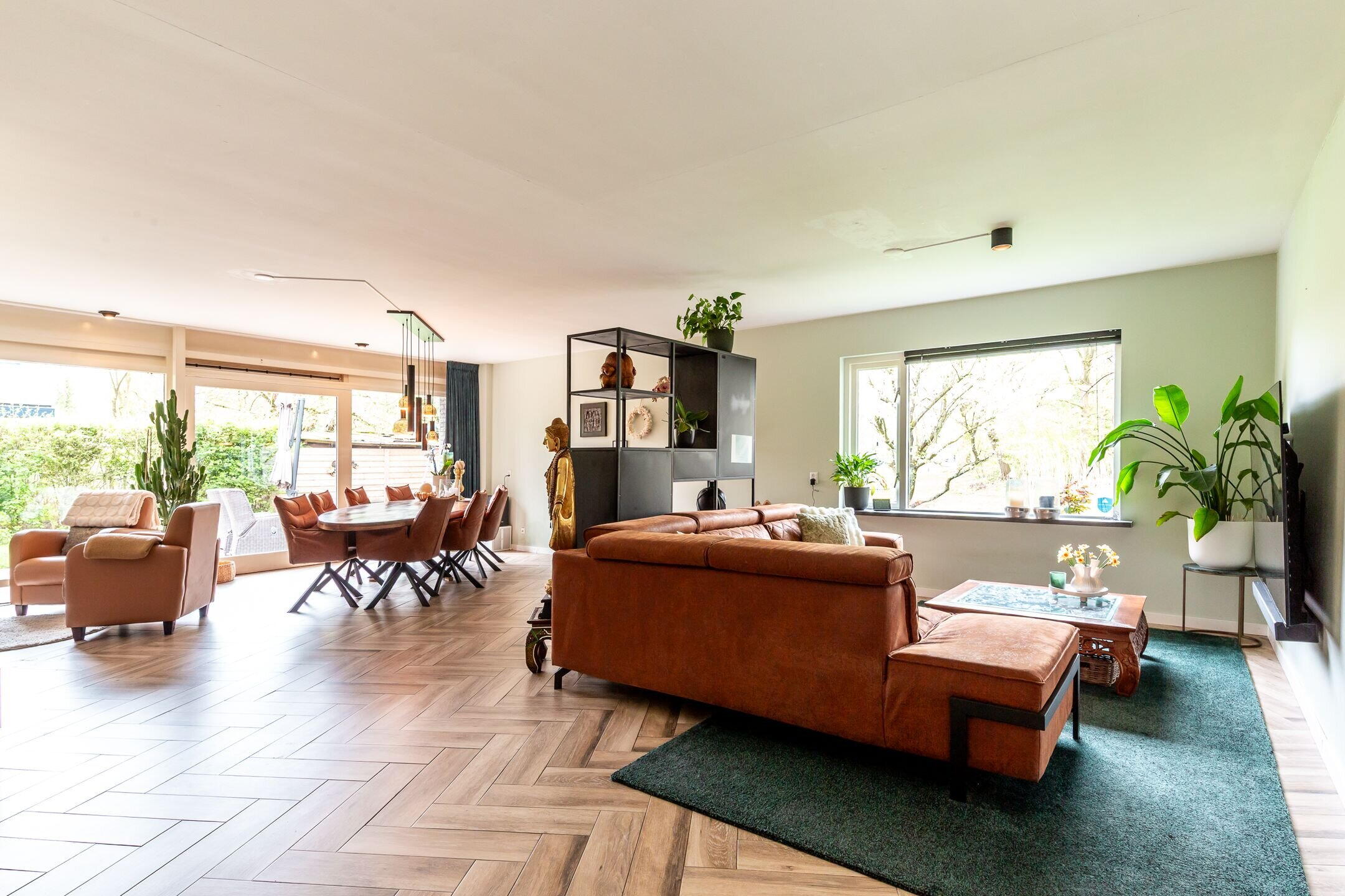 360 foto - Buitenplaats 7, Lelystad