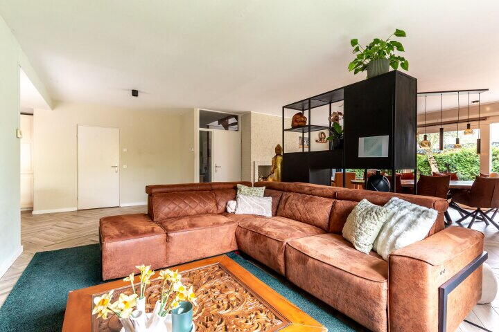 Foto 11 - Buitenplaats 7, Lelystad