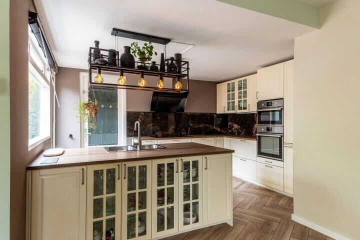 Foto 13 - Buitenplaats 7, Lelystad