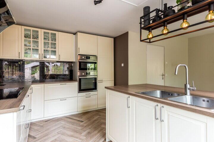 Foto 14 - Buitenplaats 7, Lelystad