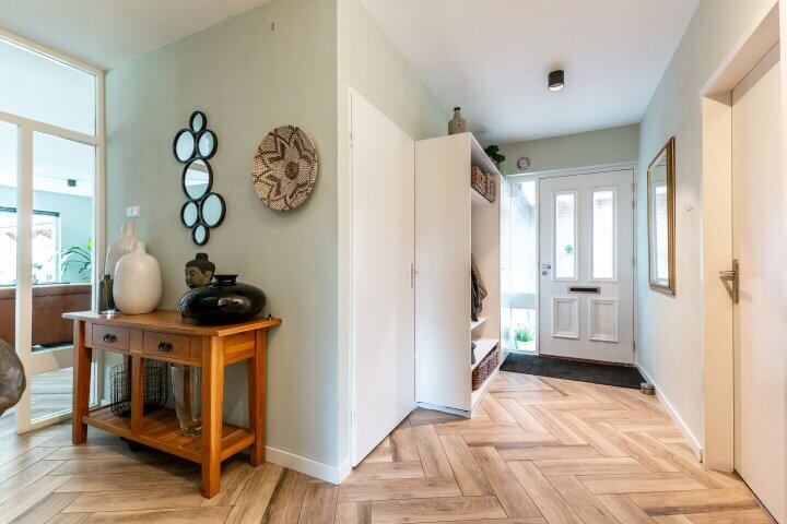 Foto 15 - Buitenplaats 7, Lelystad