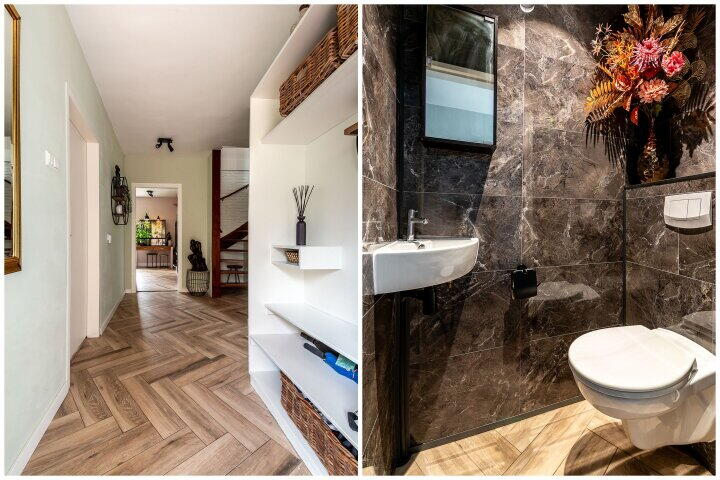 Foto 16 - Buitenplaats 7, Lelystad