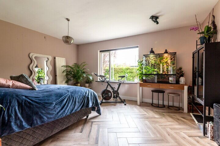 Foto 19 - Buitenplaats 7, Lelystad