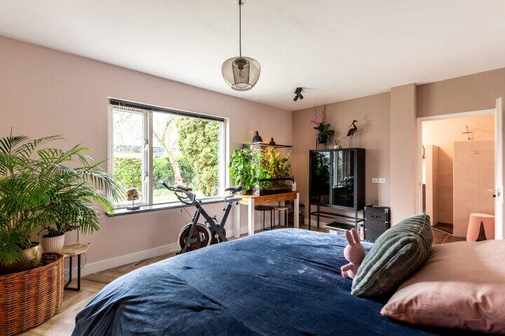 Foto 21 - Buitenplaats 7, Lelystad