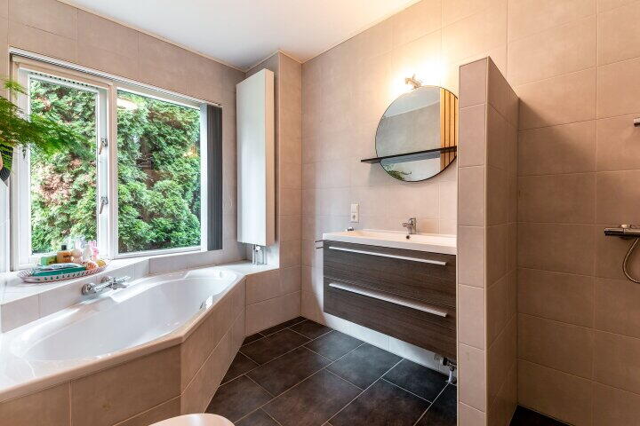 Foto 22 - Buitenplaats 7, Lelystad