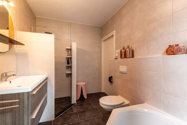 Foto 23 - Buitenplaats 7, Lelystad