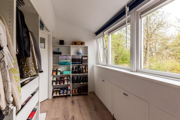 Foto 26 - Buitenplaats 7, Lelystad