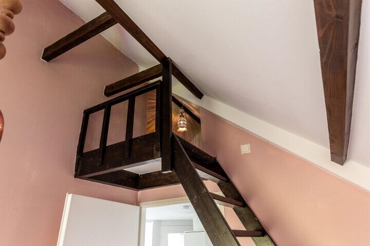 Foto 29 - Buitenplaats 7, Lelystad