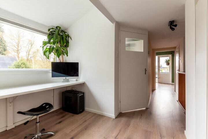 Foto 31 - Buitenplaats 7, Lelystad