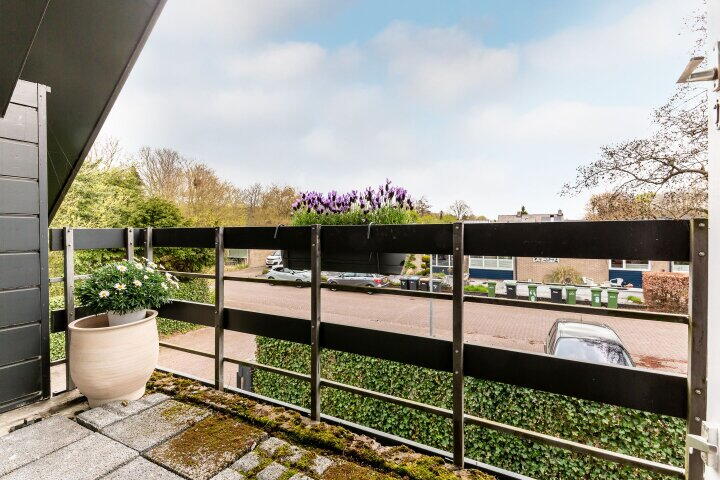 Foto 35 - Buitenplaats 7, Lelystad