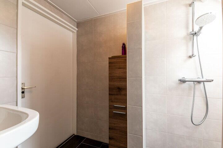 Foto 36 - Buitenplaats 7, Lelystad