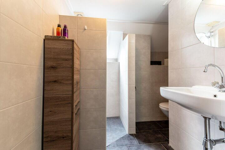 Foto 37 - Buitenplaats 7, Lelystad