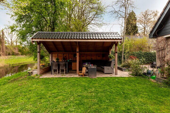 Foto 43 - Buitenplaats 7, Lelystad