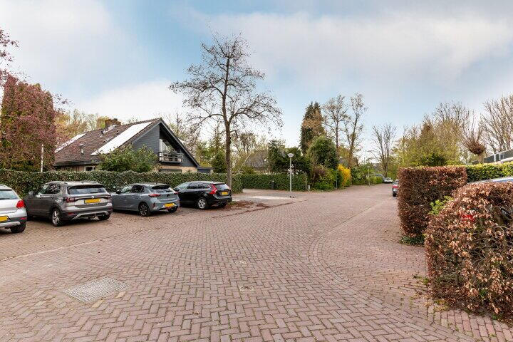 Foto 46 - Buitenplaats 7, Lelystad