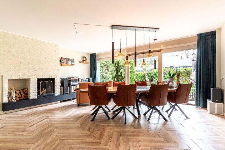 Foto 7 - Buitenplaats 7, Lelystad