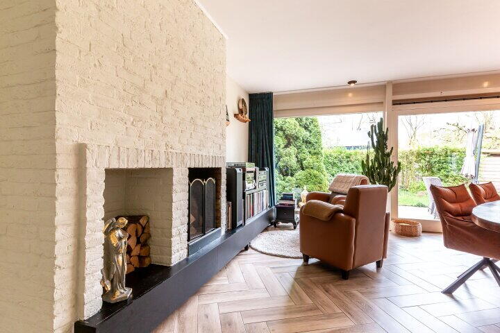 Foto 8 - Buitenplaats 7, Lelystad